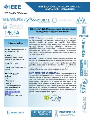 ciber[1]-001