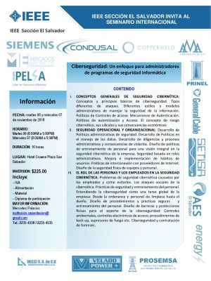 ciber[1]-002