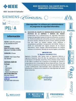 ciber[1]-003